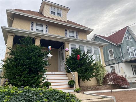 300 western ave staten island ny - Take a look. 300 Shirley Ave, Staten Island, NY 10312 is a 4 bedroom, 4 bathroom, 2,520 sqft single-family home built in 1955. 300 Shirley Ave is located in Annadale, Staten Island. This property is not currently available for sale. 300 Shirley Ave was last sold on Sep 8, 2022 for $999,999 (0% higher than the asking price of $999,999).